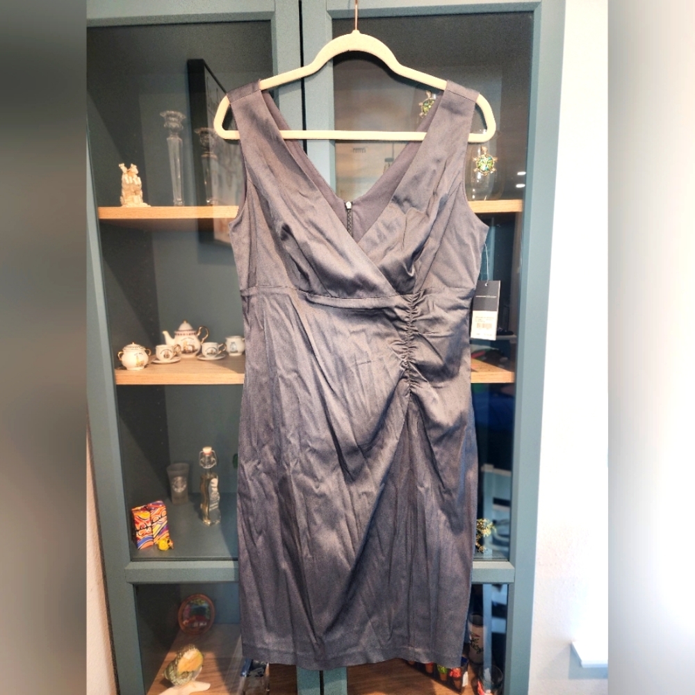 Donna Ricco dress size 12